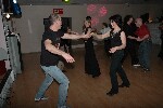 2007 12 16 agora 017